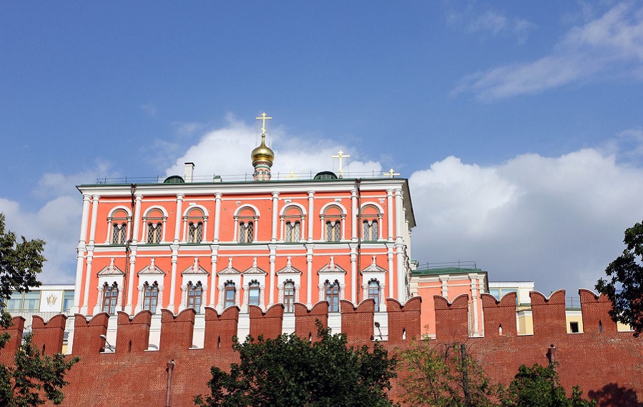 Теремной-дворец-Московского-кремля_004